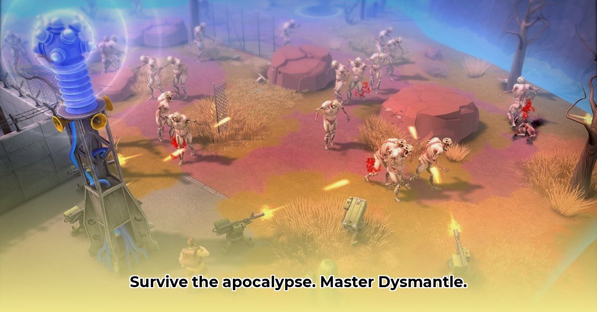 dysmantle-gameplay